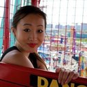 Gladys Jennings - VDraw AI